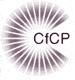 CfCP